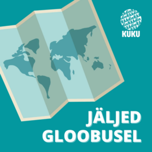 Jaljed-gloobusel-800x800