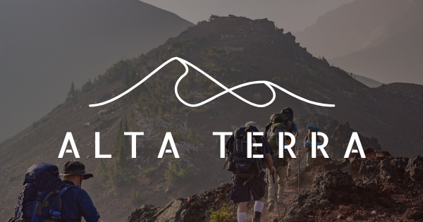 Maailma kõrgeimad tipud Alta Terraga – matkareisid igale tasemele